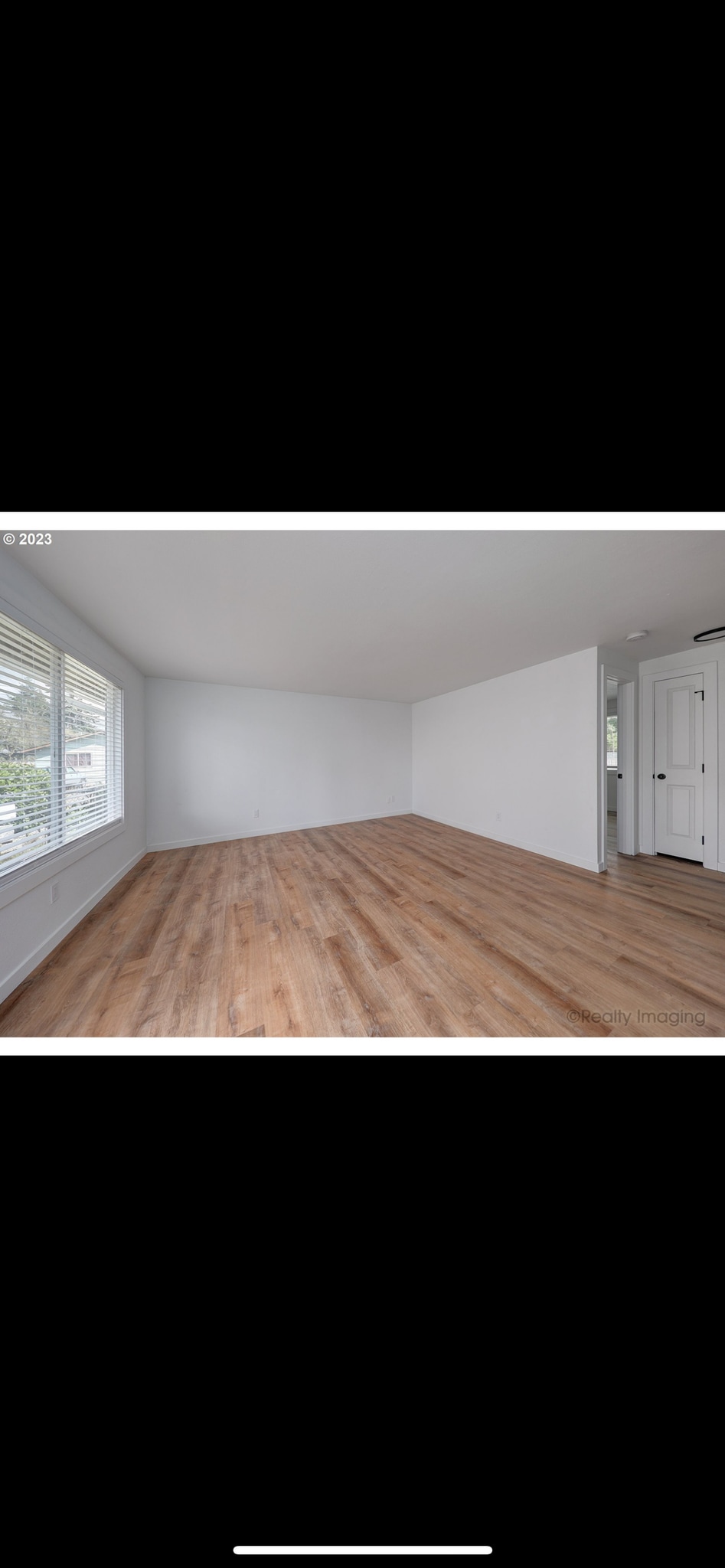 Building Photo - 3014 Drummond Ave
