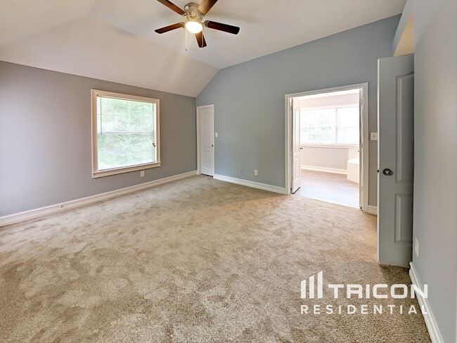 Building Photo - 301 Spivey Ridge Cir