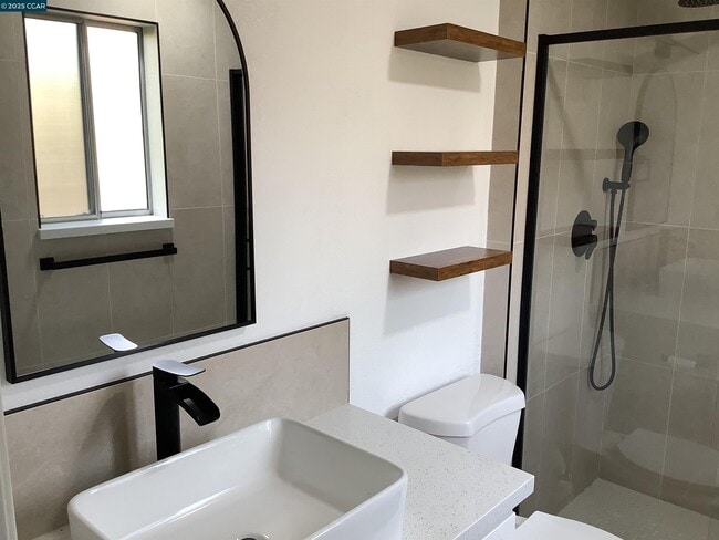 Building Photo - 2265 Jacqueline Dr