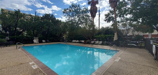 Building Photo - 7510 Hornwood Dr