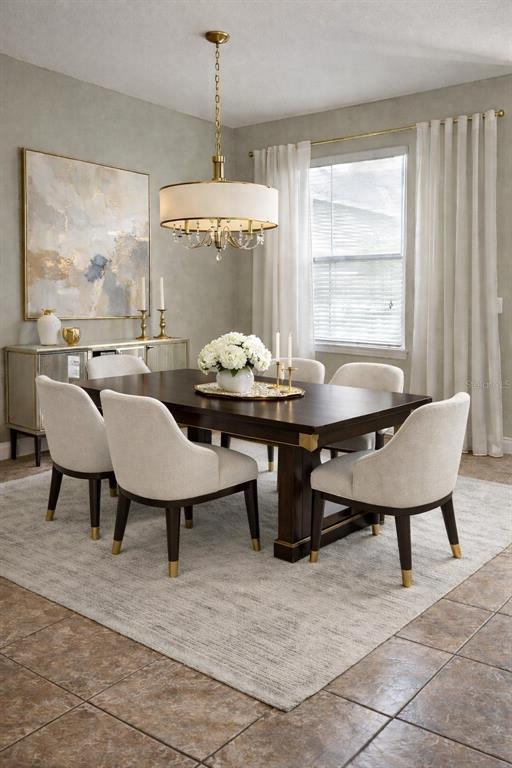 Building Photo - 4094 Berkshire Loop