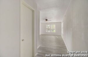 Building Photo - 1622 Gorman