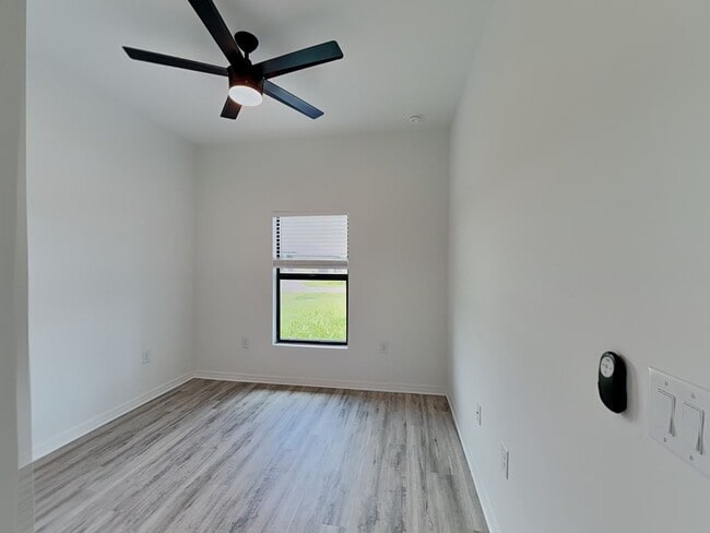 Building Photo - 4911 28th St SW