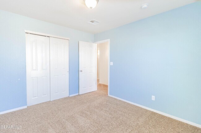 Building Photo - 14648 Friesian Trail