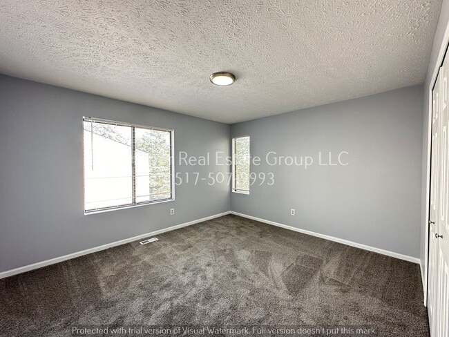 Building Photo - 2349 Coyote Creek Dr