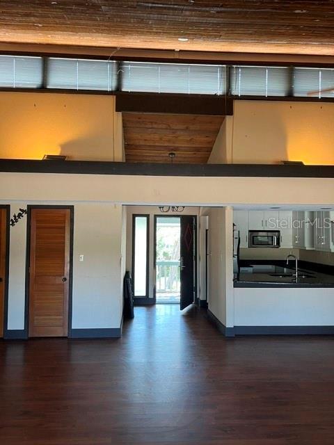 Building Photo - 808 Pinewood Ct