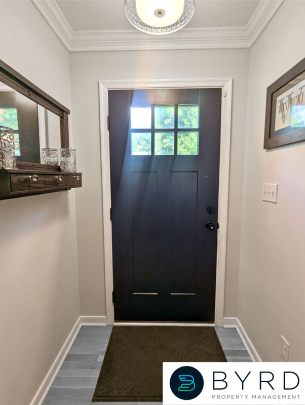 Building Photo - 15000 Highberry Woods Ct