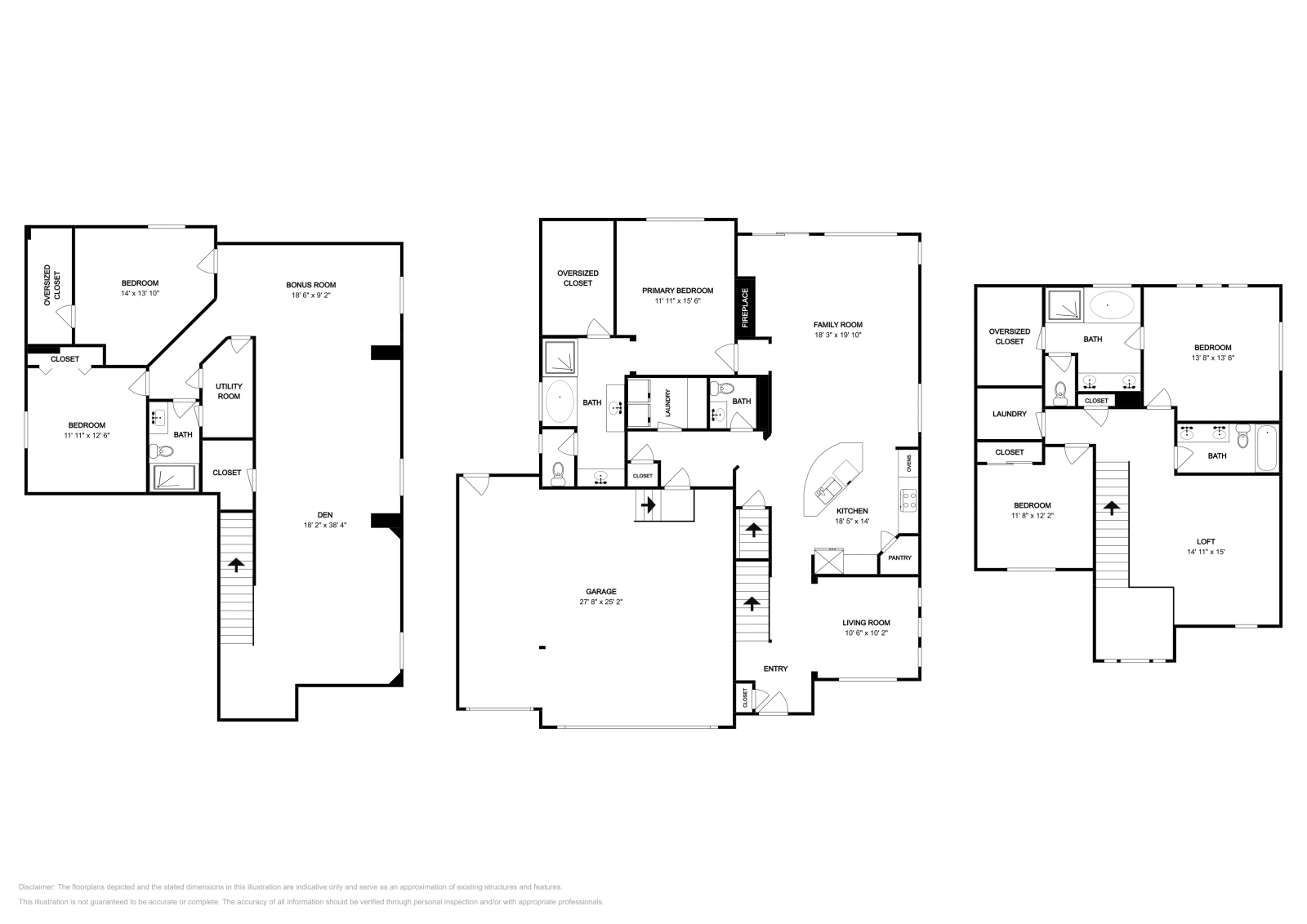 Building Photo - 8140 W 22nd St