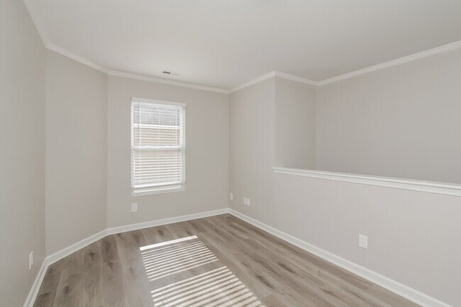 Building Photo - 6309 Salamander Run Ln