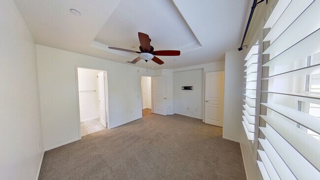 Building Photo - 21 Hinterland Way