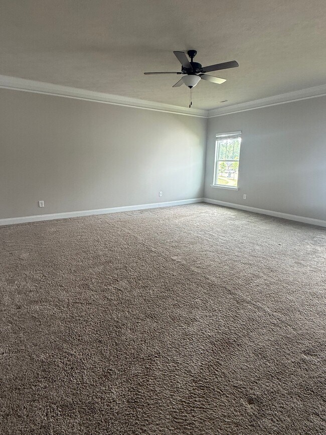 Building Photo - 1263 Gregory Landing Dr