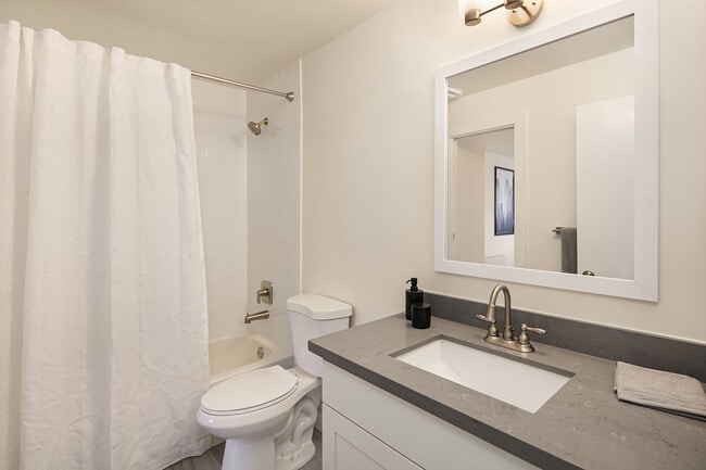 Building Photo - Northview Terrace Apartments