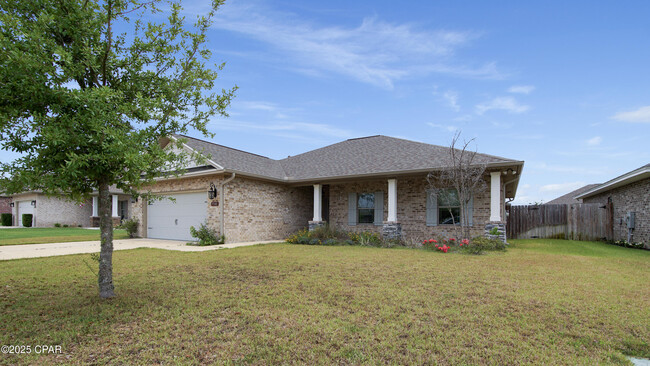 Building Photo - 3580 Cedar Park Dr