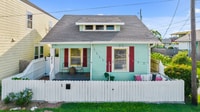 Building Photo - 2413 34th St