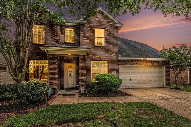 Building Photo - 7010 Paradise Park Bend