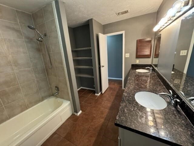 Building Photo - 3122 Trembling Creek Cir