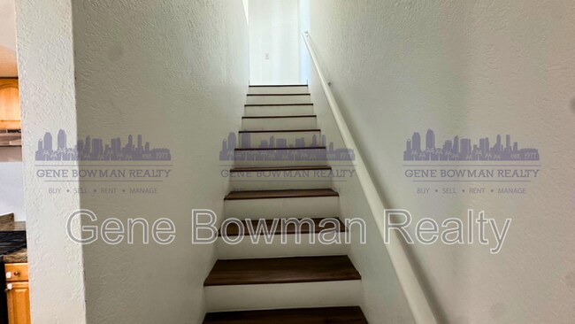 Building Photo - 1485 Hemlock Ave