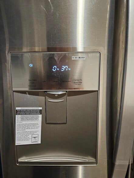 Building Photo - 14202 Eagle Button Ct