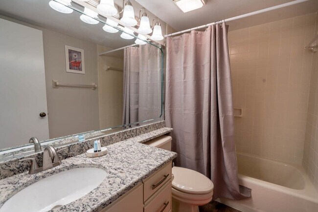 Building Photo - 3631 Wild Pines Dr