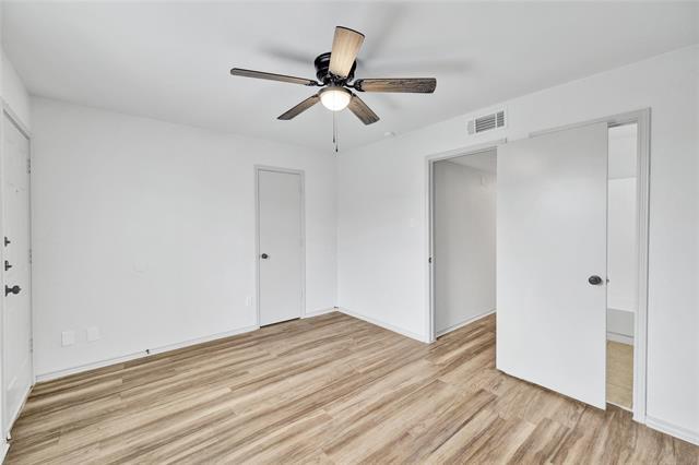 Building Photo - 2230 Roman Ct