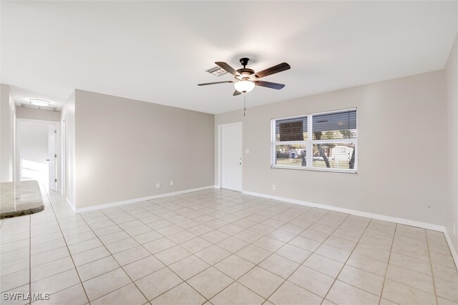Building Photo - 3936 Northside Cir