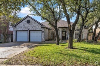 Building Photo - 1205 Woodhollow Cove