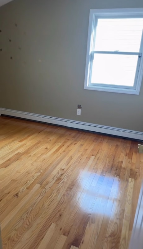 Building Photo - 217427-217438 38th Ave