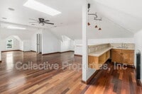 Building Photo - 2084 Kearney Ave
