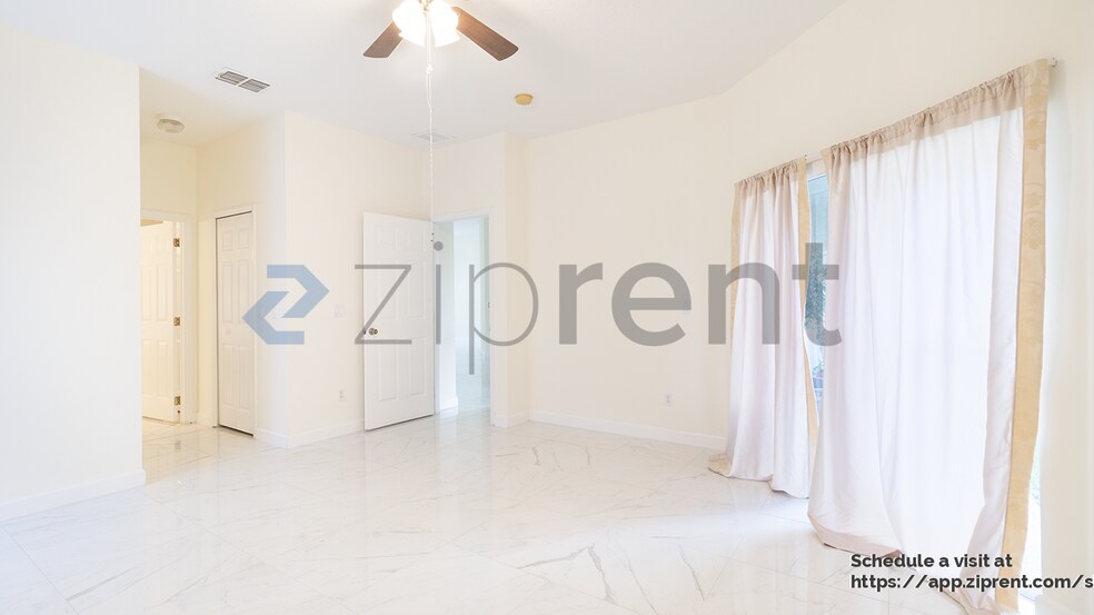 Building Photo - 2732 Wingfield Pl