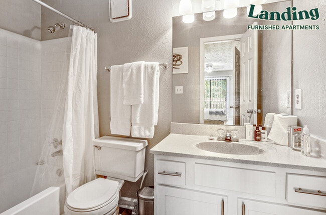 Building Photo - 645 Dekalb Industrial Way