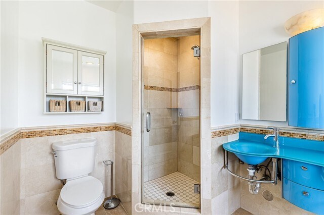 Building Photo - 1906 New York Dr