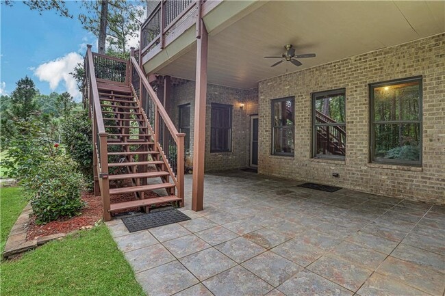 Building Photo - 6295 Windward Pkwy