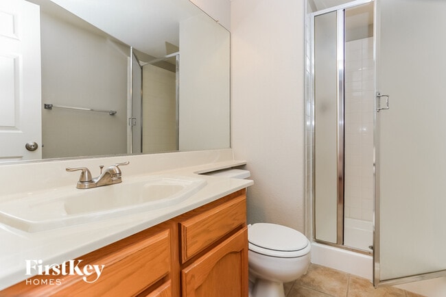 Building Photo - 7841 Cocoa Beach Cir