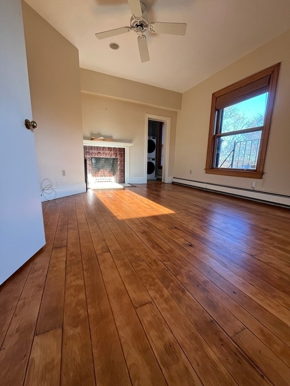 Building Photo - 11 Revere St