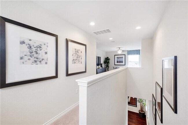 Building Photo - 11717 Prado Ranch Blvd