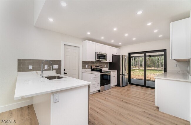 Building Photo - 11590 Fox Hill Rd