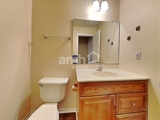 Building Photo - 506 Antietam Blvd
