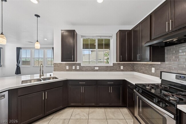 Building Photo - 169 Fulgora St