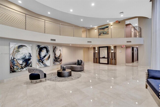 Building Photo - 3370 Hidden Bay Dr