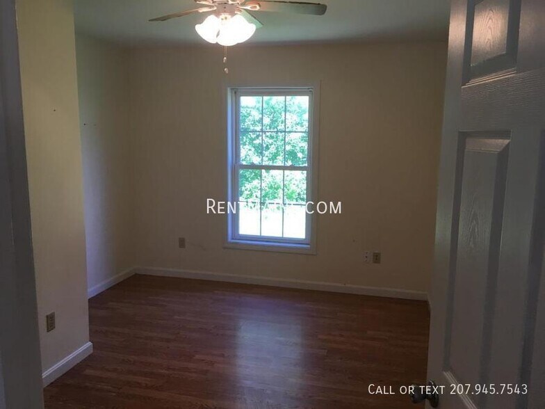 Building Photo - 1841 Hammond St