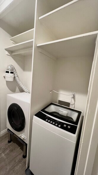 Building Photo - 100 Atlantic Ave