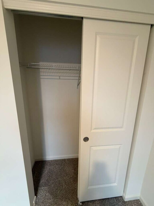 Building Photo - 2016 Yellowstone Blvd