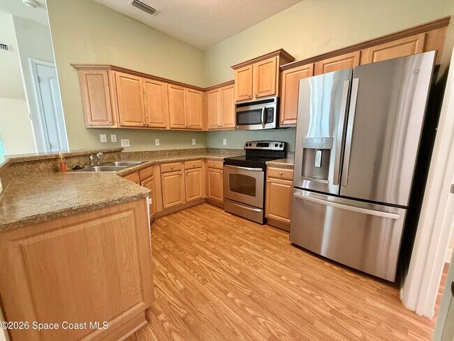 Building Photo - 4210 Aria Dr
