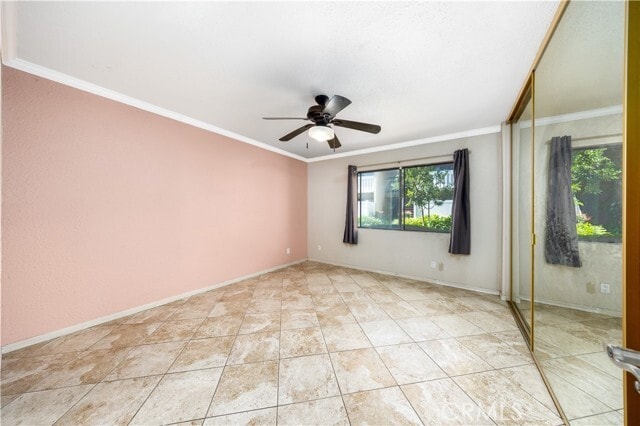 Building Photo - 21 Country Mile Rd