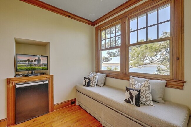 Building Photo - 31 Rhetts Bluff Rd