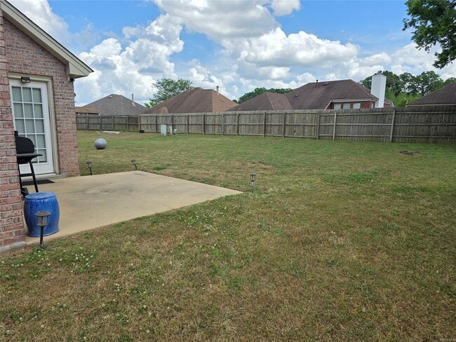 Building Photo - 7448 Pinnacle Point