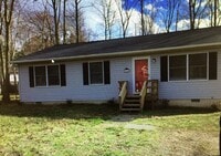 Building Photo - Lovely Rambler