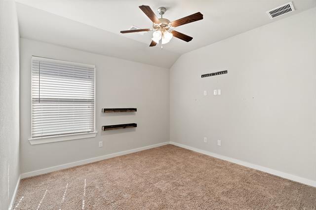 Building Photo - 1401 Macaw Ct