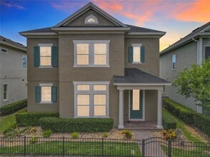 Building Photo - 473 Oviedo Blvd