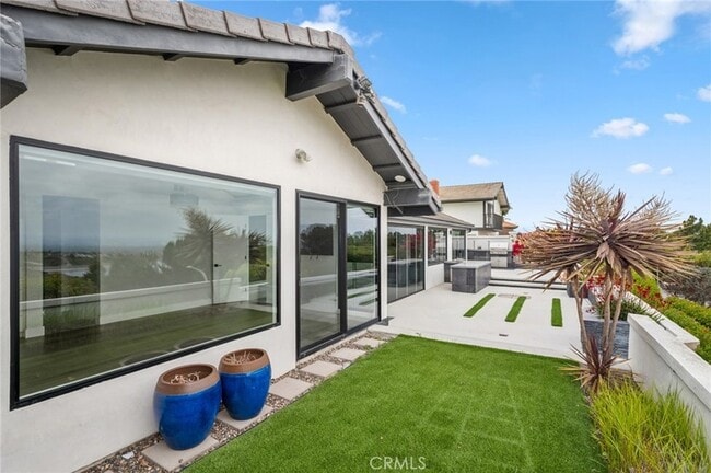 Building Photo - 48 Drakes Bay Dr